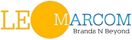Leo MarCom Pvt. Ltd