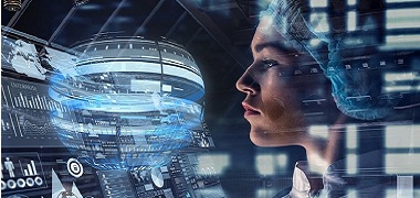 Med-Tech Innovation Expo