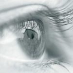 Vision-mission-banner