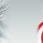 Vision-mission-banner