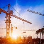 construction site