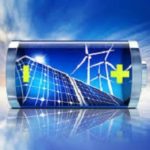 energy-2