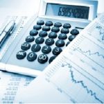 finance-1
