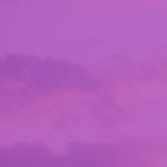header_bg