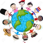 human-clipart-diversity-9