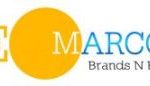 leomarcom-logo