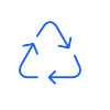 recycle