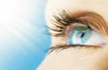 vision