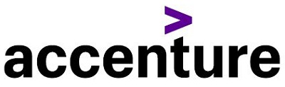 Accenture