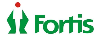 Fortis