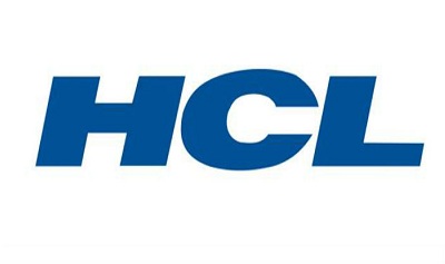 HCL