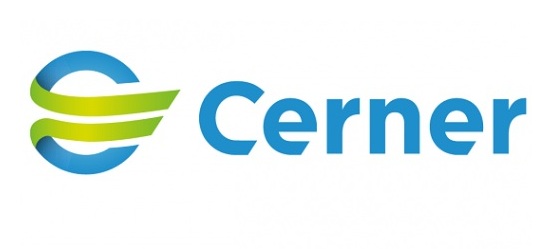 Cerner