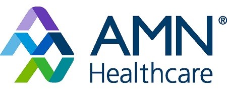 AMN Healthcare