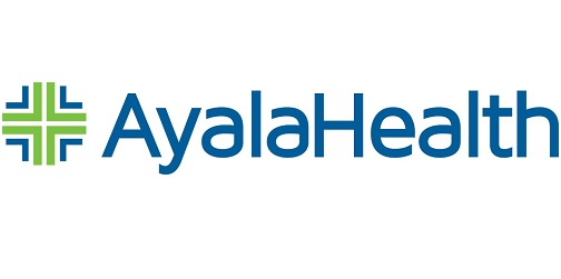 Ayala Healthcare