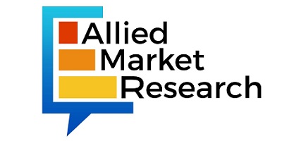 Allied Market Research