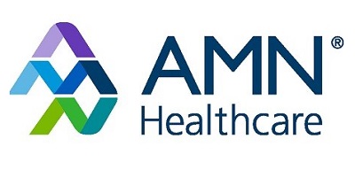 AMN Healthcare