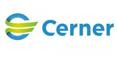 Cerner