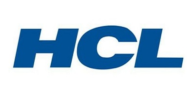 HCL
