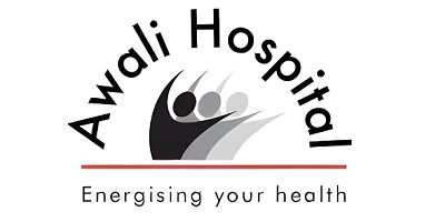 Awali Hospital