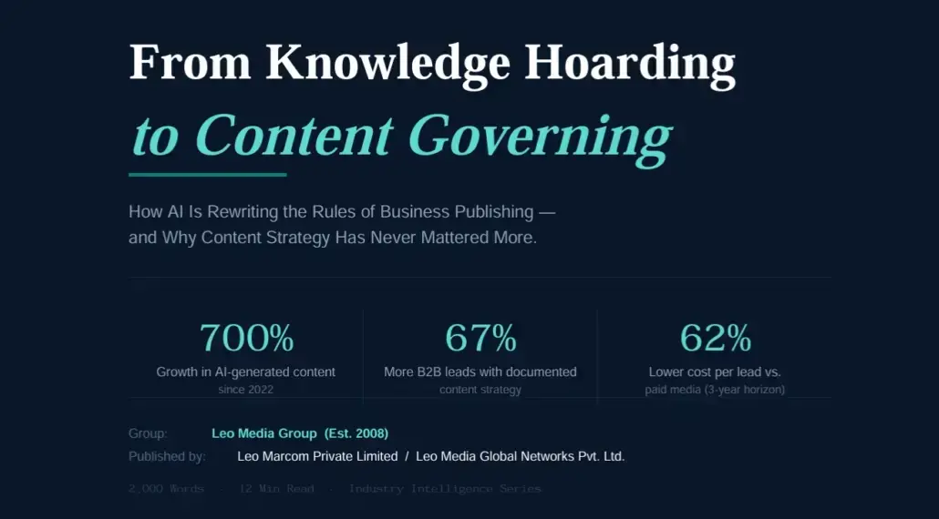 Whitepaper