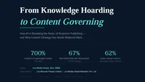 Whitepaper