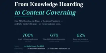 Whitepaper