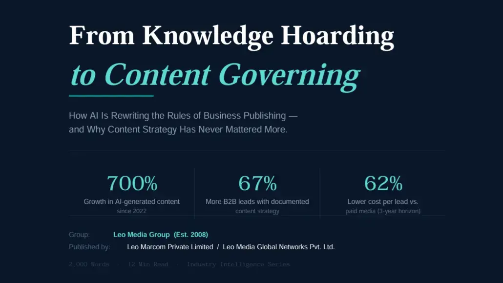 Whitepaper