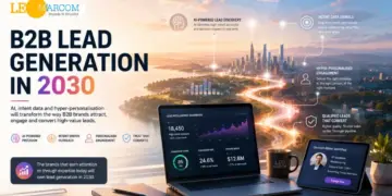 Myth: AI Will Replace Marketers