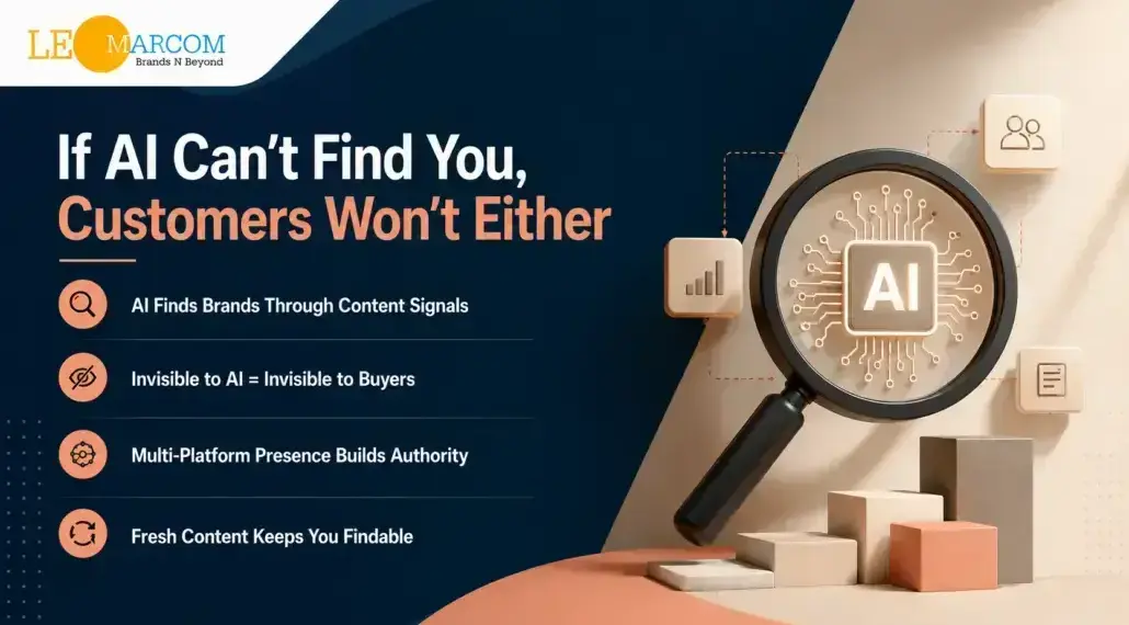 "Find the Latest Information": The Prompt That Changes Everything