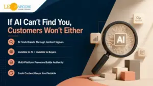 "Find the Latest Information": The Prompt That Changes Everything