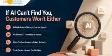 "Find the Latest Information": The Prompt That Changes Everything